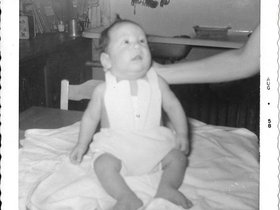 1958 Aug. John 2 1:2 mos..jpg